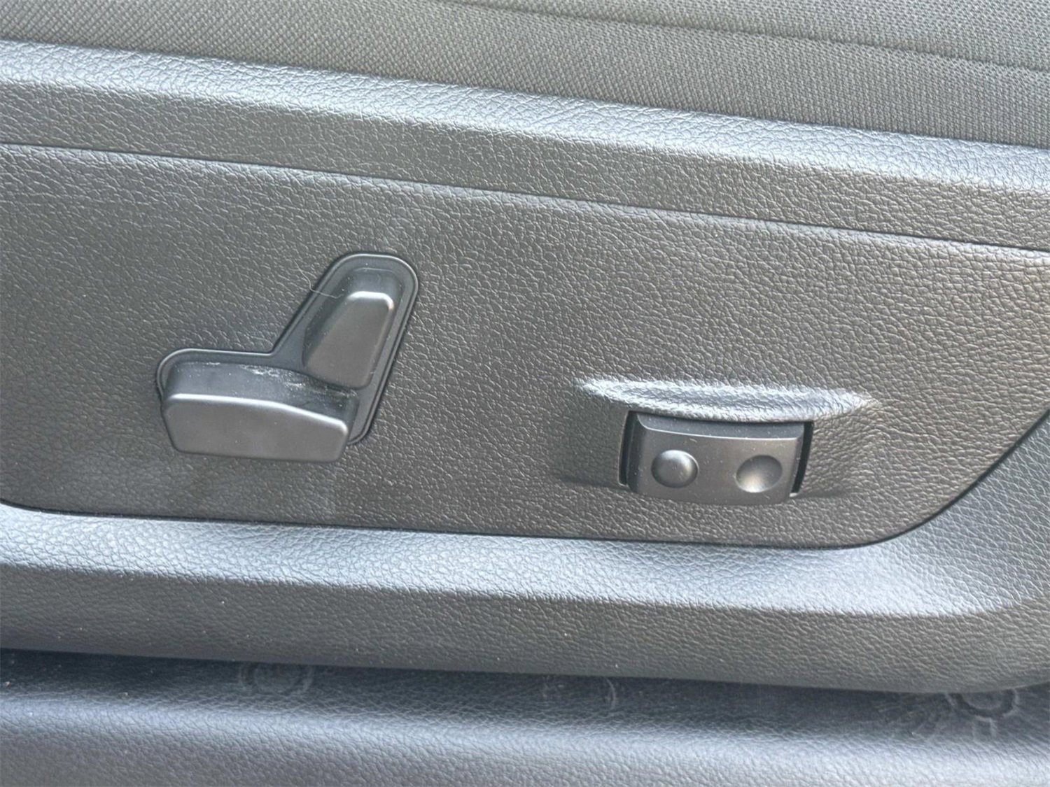 New 2025 RAM 2500 Big Horn image 22