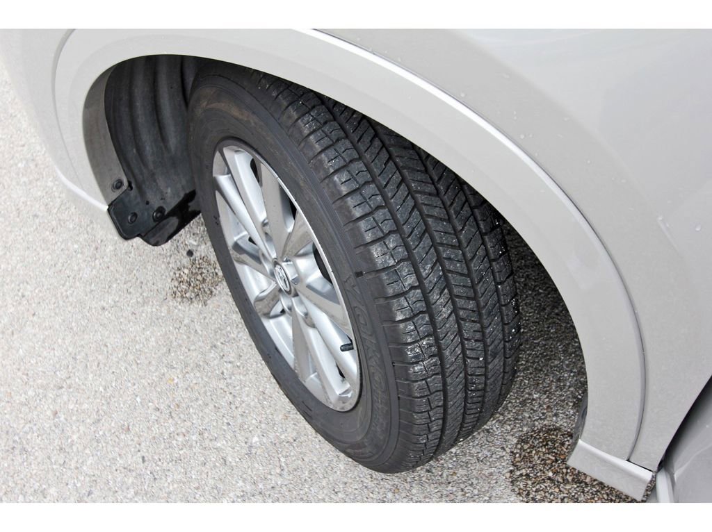 Used 2025 MAZDA CX-5 AWD 2.5 S w/ Preferred Package image 30