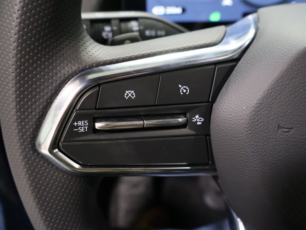 Used 2025 Honda Prologue EX image 30