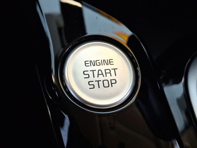 Certified 2023 Kia Soul EX image 25