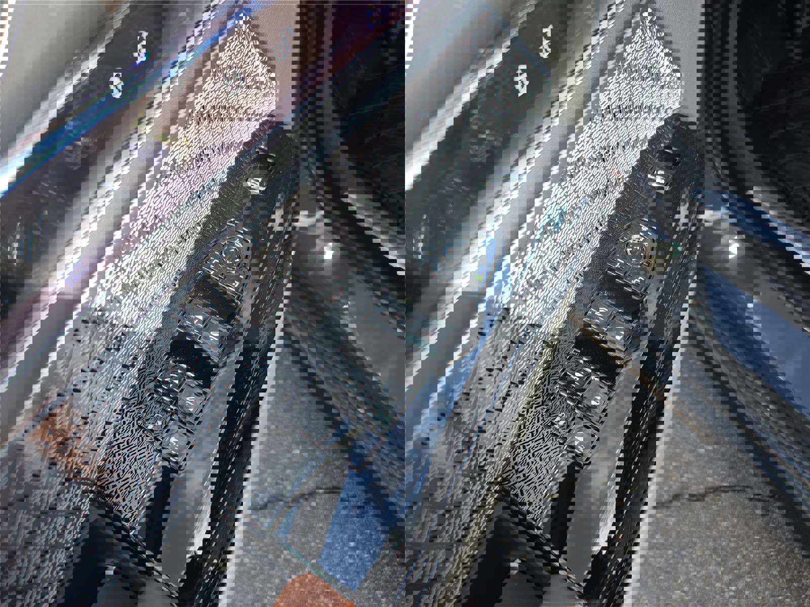 New 2026 BMW 760i xDrive w/ Executive Package image 20