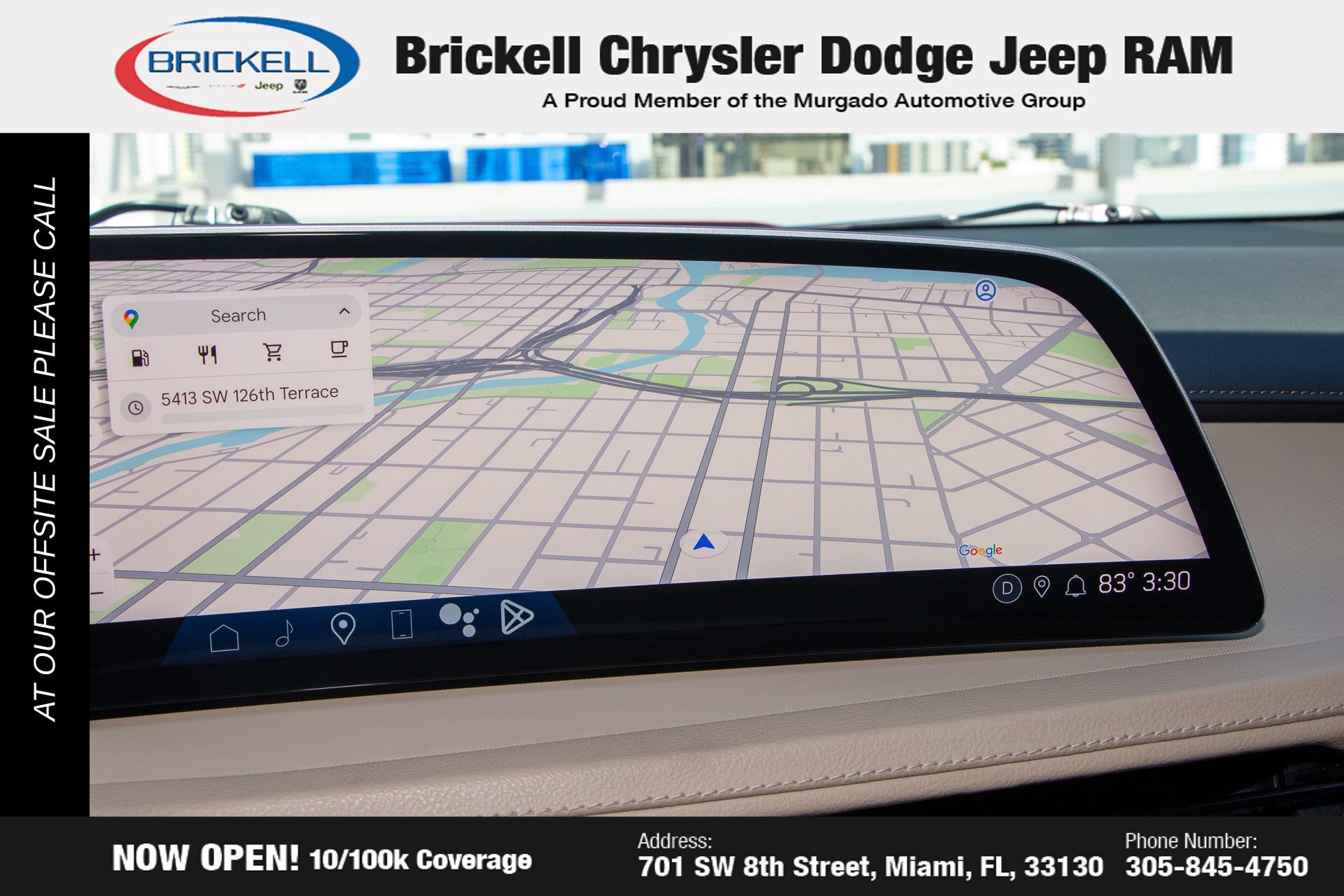 Used 2024 Cadillac XT4 Luxury FWD image 29