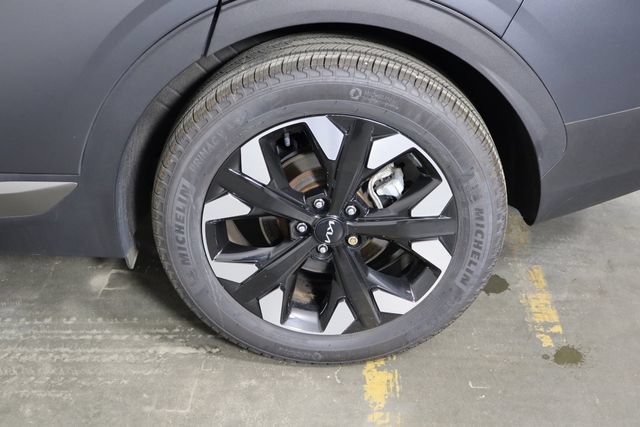 Used 2023 Kia Sportage X-Line AWD/4WD image 44