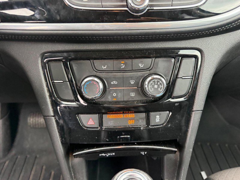 Used 2019 Buick Encore Preferred FWD image 14