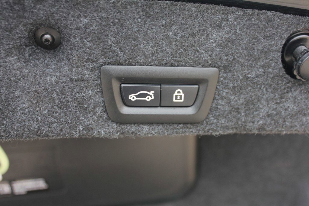 Used 2016 BMW 528i xDrive Sedan image 47