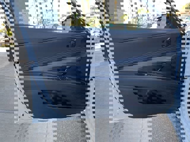 New 2026 Hyundai Elantra SEL Sport Premium image 7