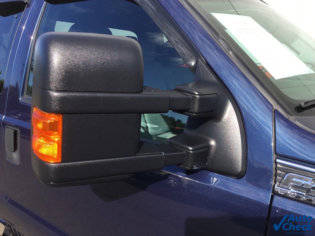 Used 2015 Ford F350 XLT image 35