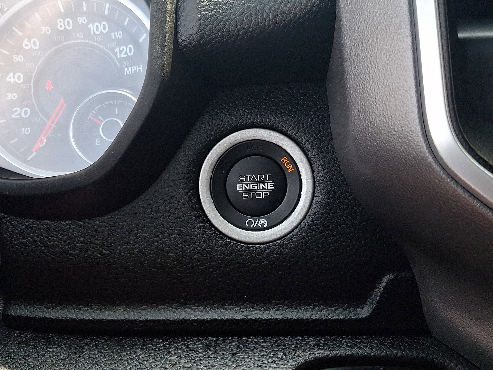 Used 2023 RAM 1500 Big Horn AWD/4WD image 22