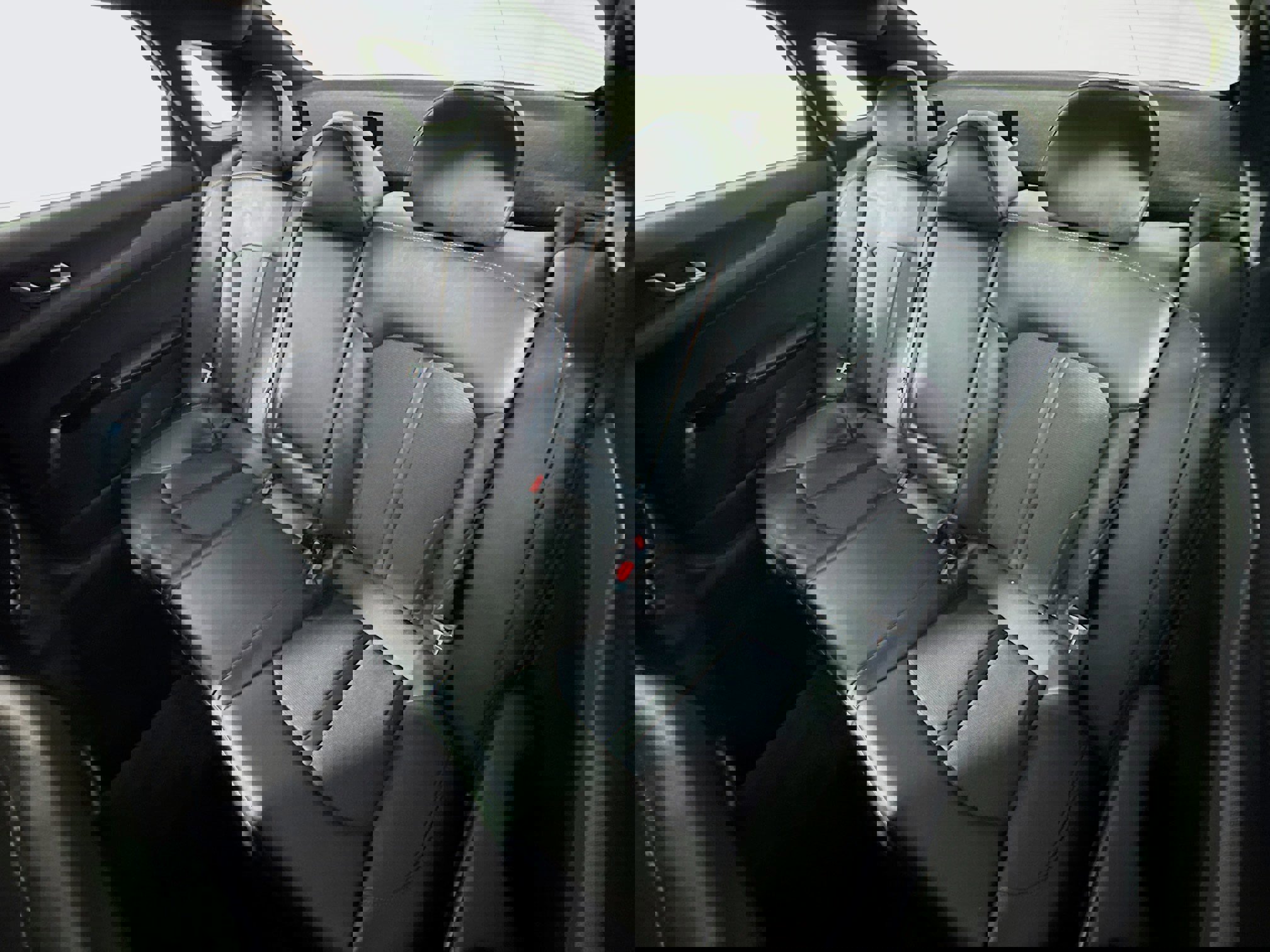 Used 2022 Kia K5 GT-Line w/ GT-Line Awd Premium Package image 23