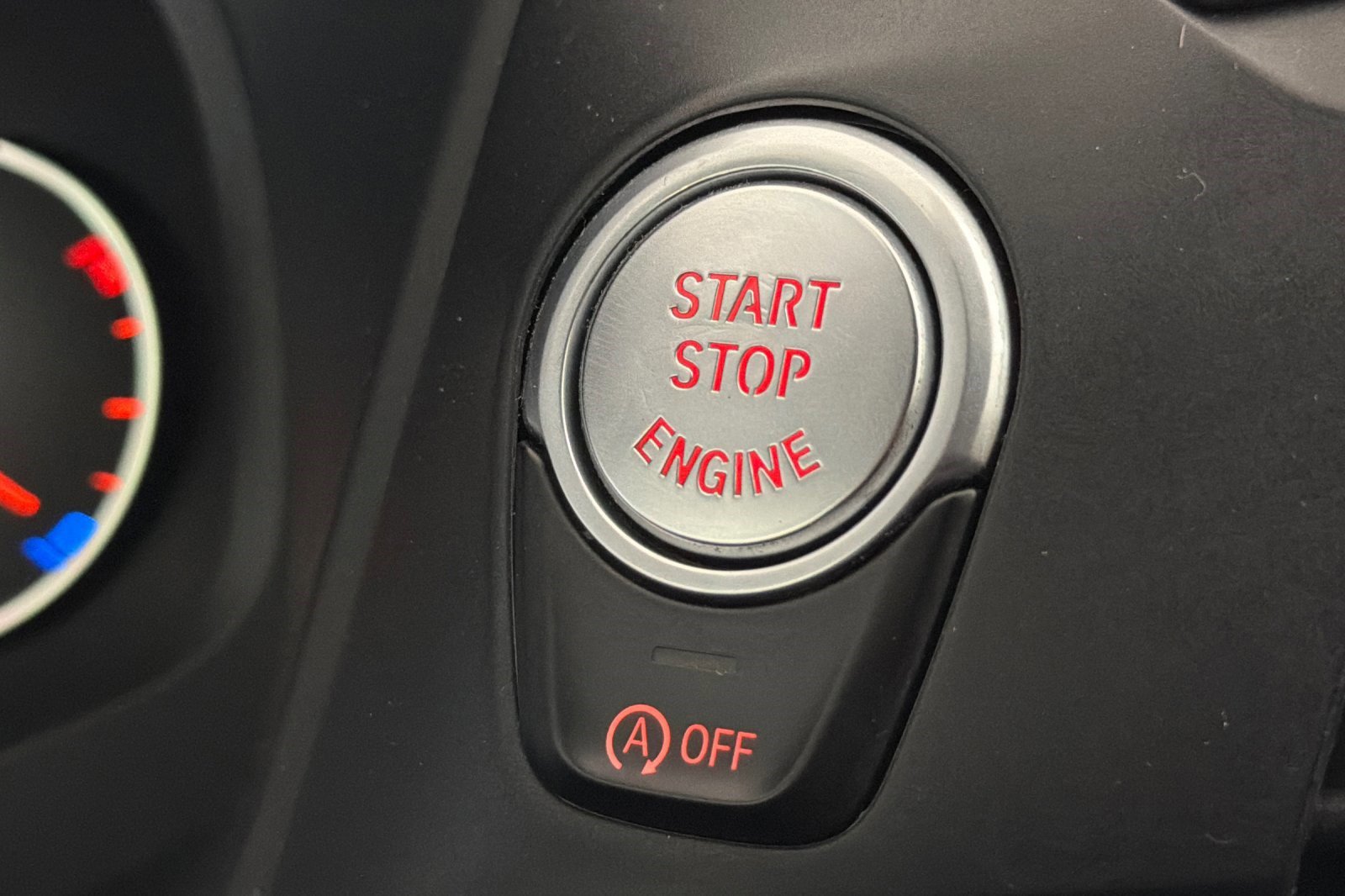 Used 2021 BMW X3 sDrive30i RWD image 34