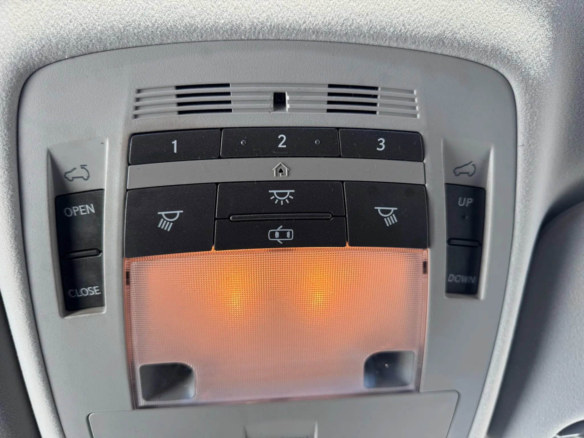 Used 2012 Lexus RX 350 AWD image 31