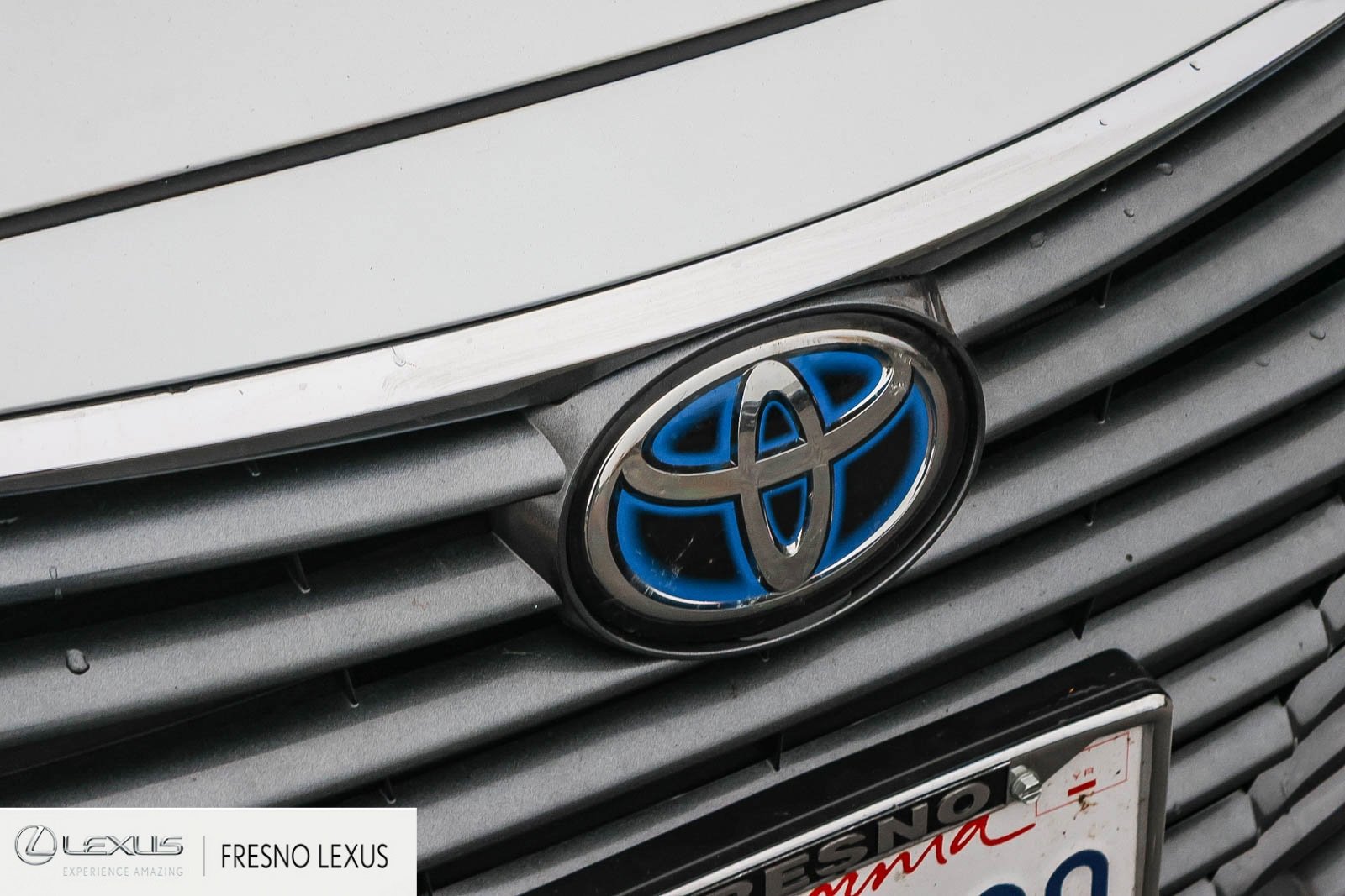 Used 2022 Toyota Avalon XLE image 11