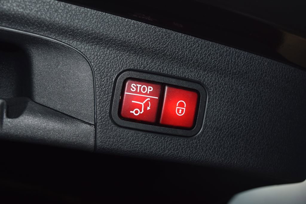 Certified 2022 Mercedes-Benz GLE 350 GLE 350 image 29