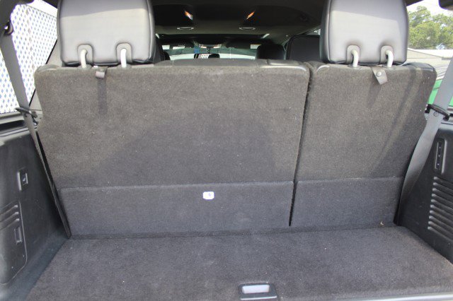 Used 2016 Ford Expedition XLT w/ Equipment Group 202A RWD image 15