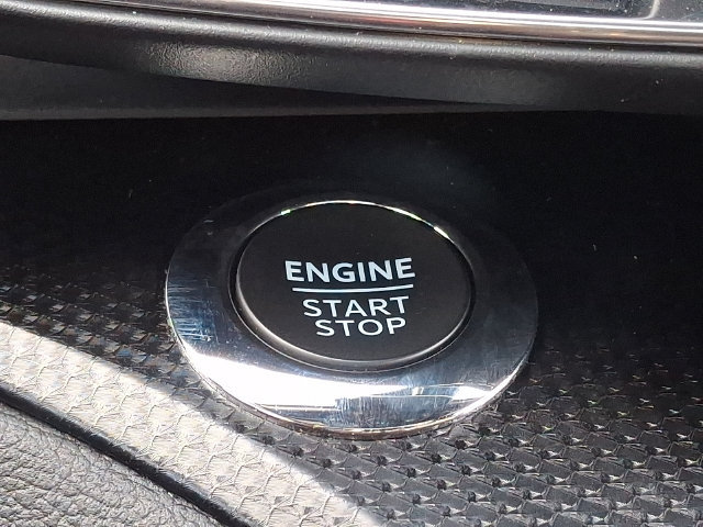 Used 2024 Ford Explorer ST w/ Equipment Group 401A RWD image 22