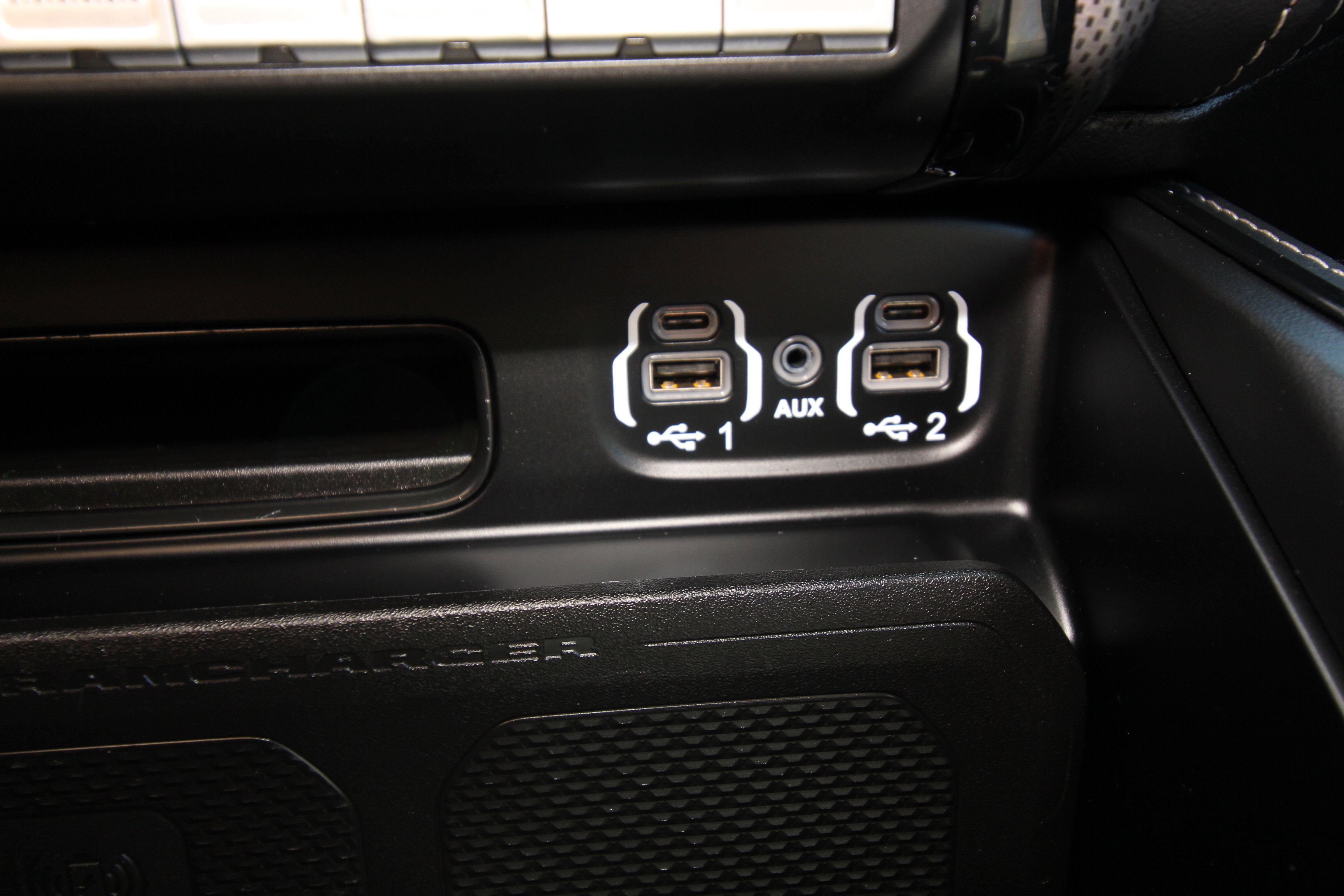 Certified 2024 RAM 3500 Limited image 40