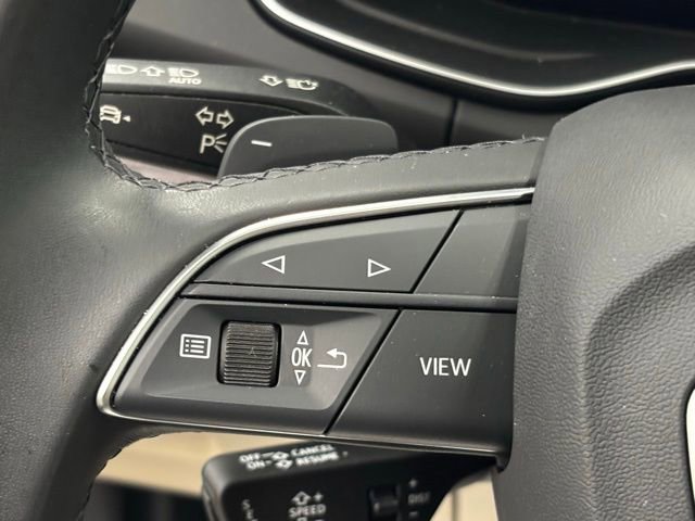 Used 2024 Audi Q5 2.0T Premium Plus AWD/4WD image 26