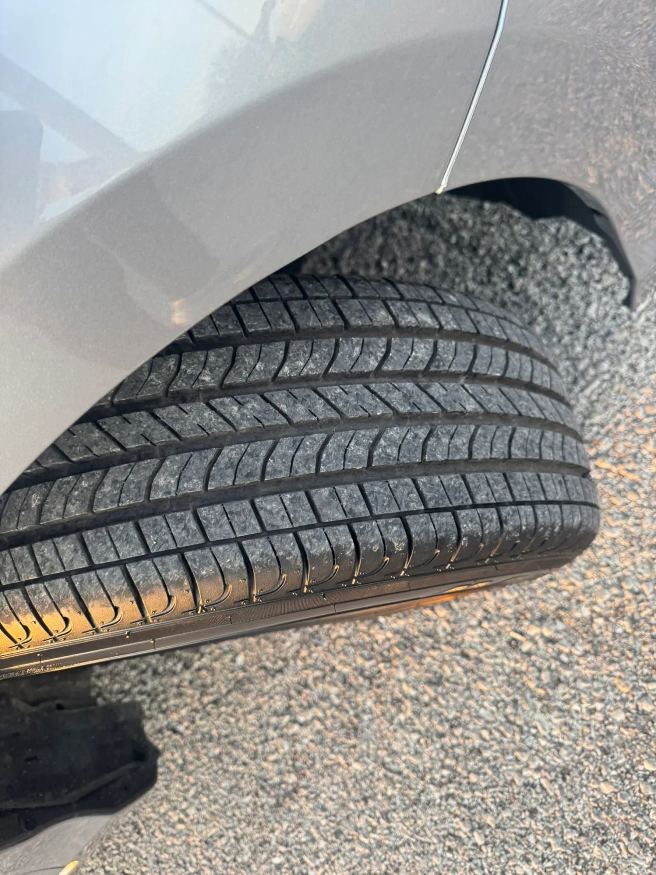 Used 2016 Honda Accord LX image 30