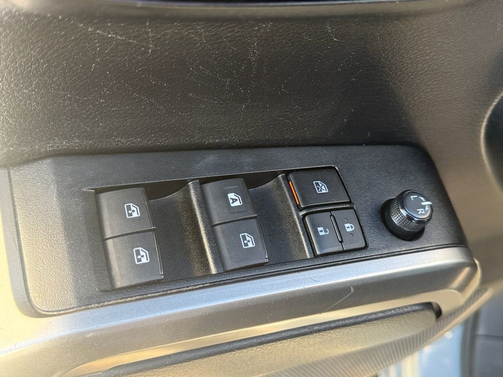 Used 2021 Toyota Tacoma SR5 image 12