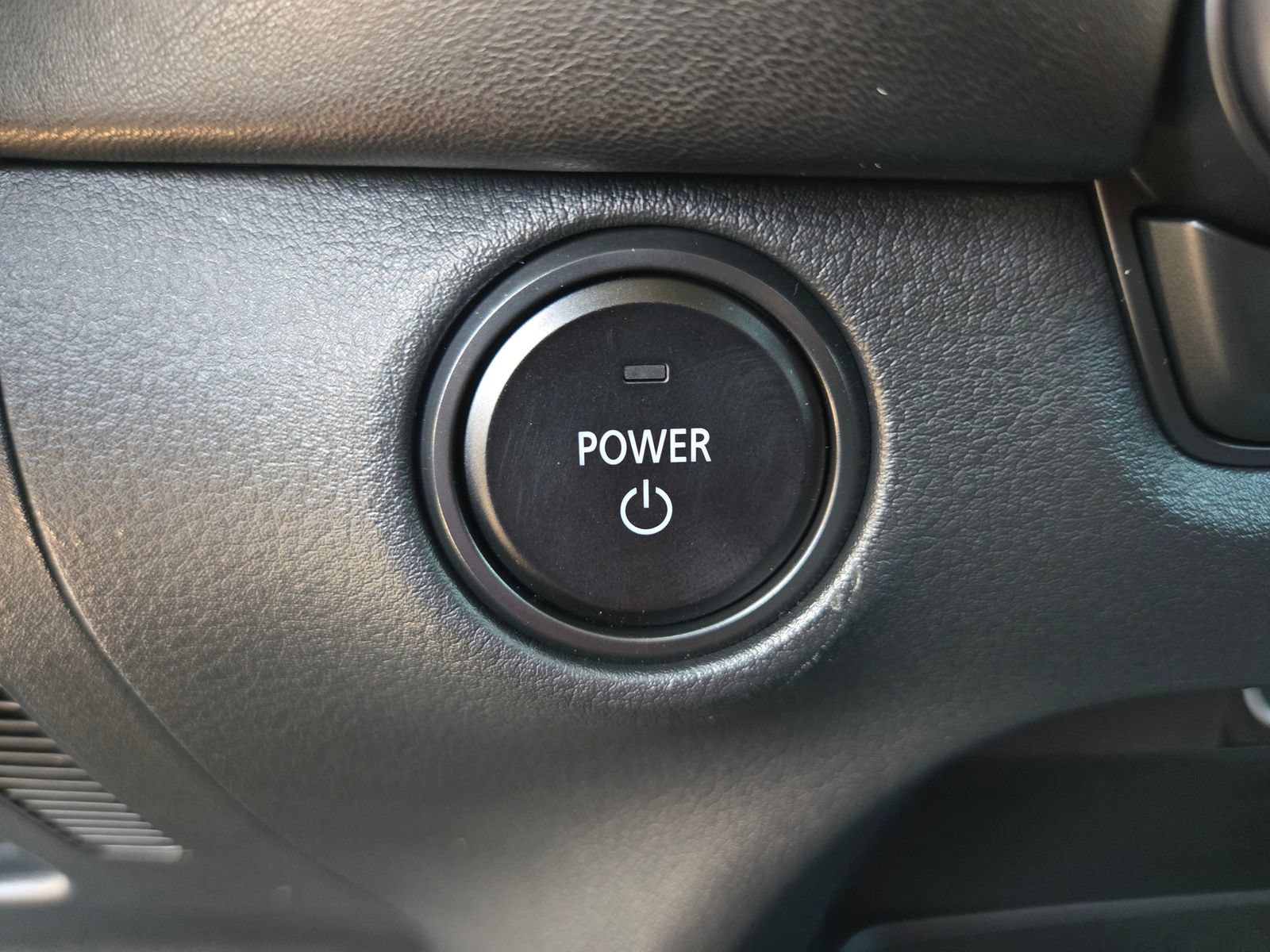 New 2026 MAZDA CX-50 AWD 2.5 Hybrid w/ Weather Package image 15
