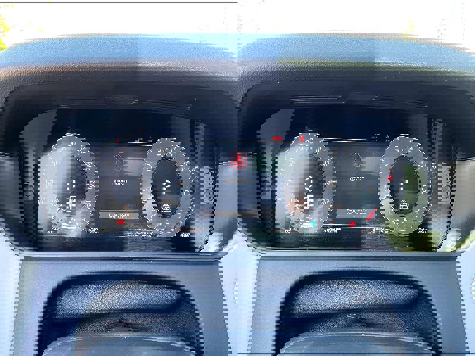 Used 2026 Land Rover Range Rover Velar S image 22