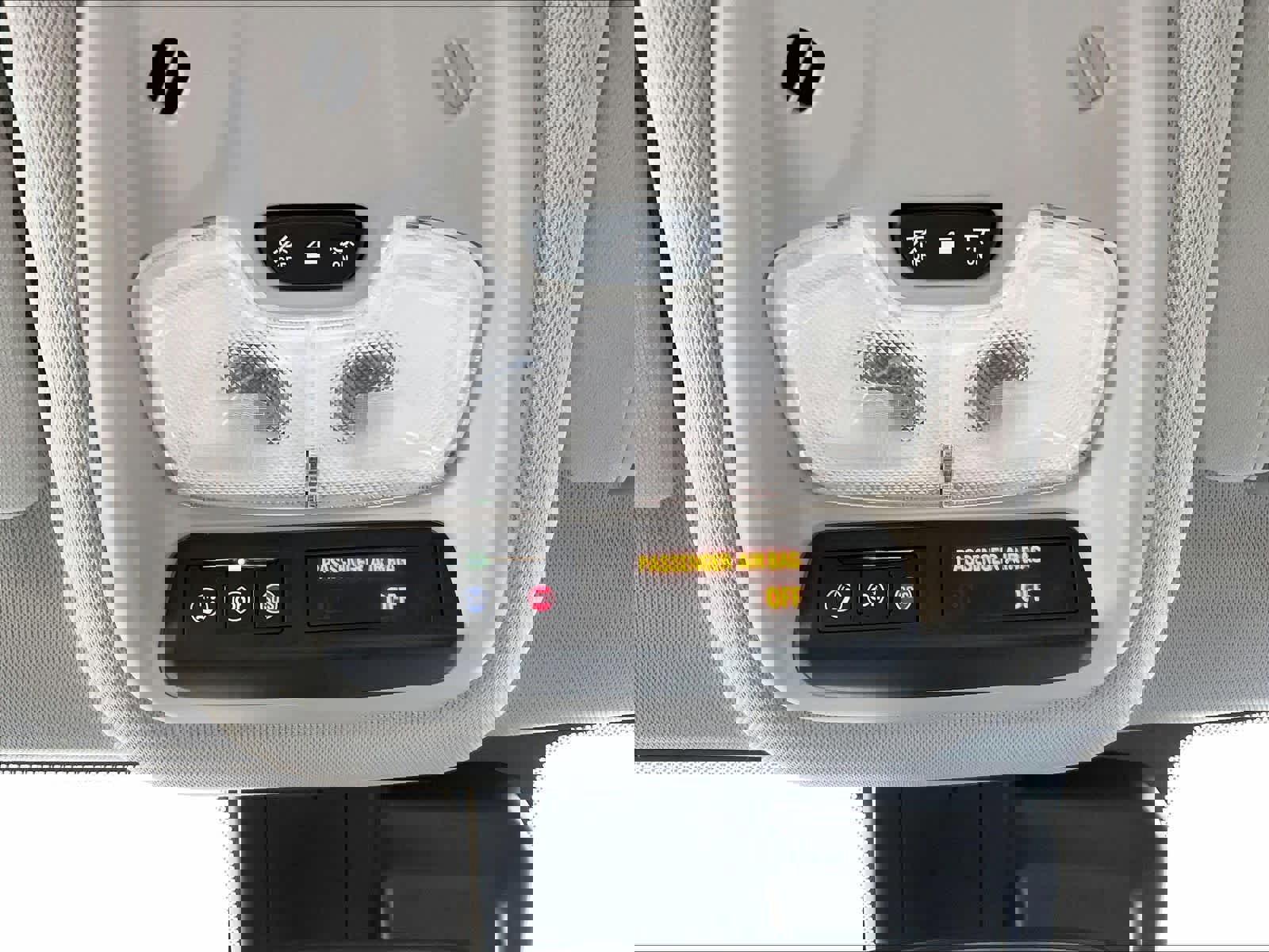 Used 2025 Chevrolet TrailBlazer LT AWD/4WD image 25