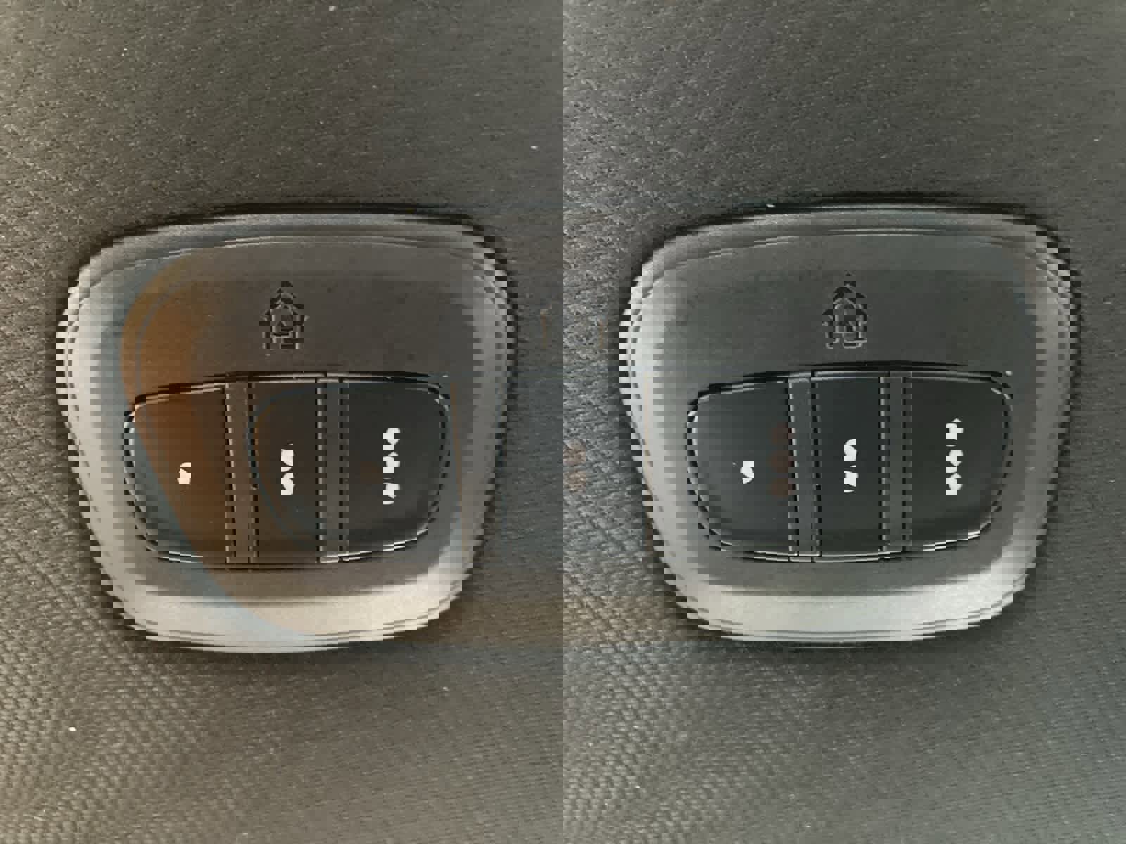 Used 2019 RAM 1500 Sport w/ Level 2 Equipment Group image 23