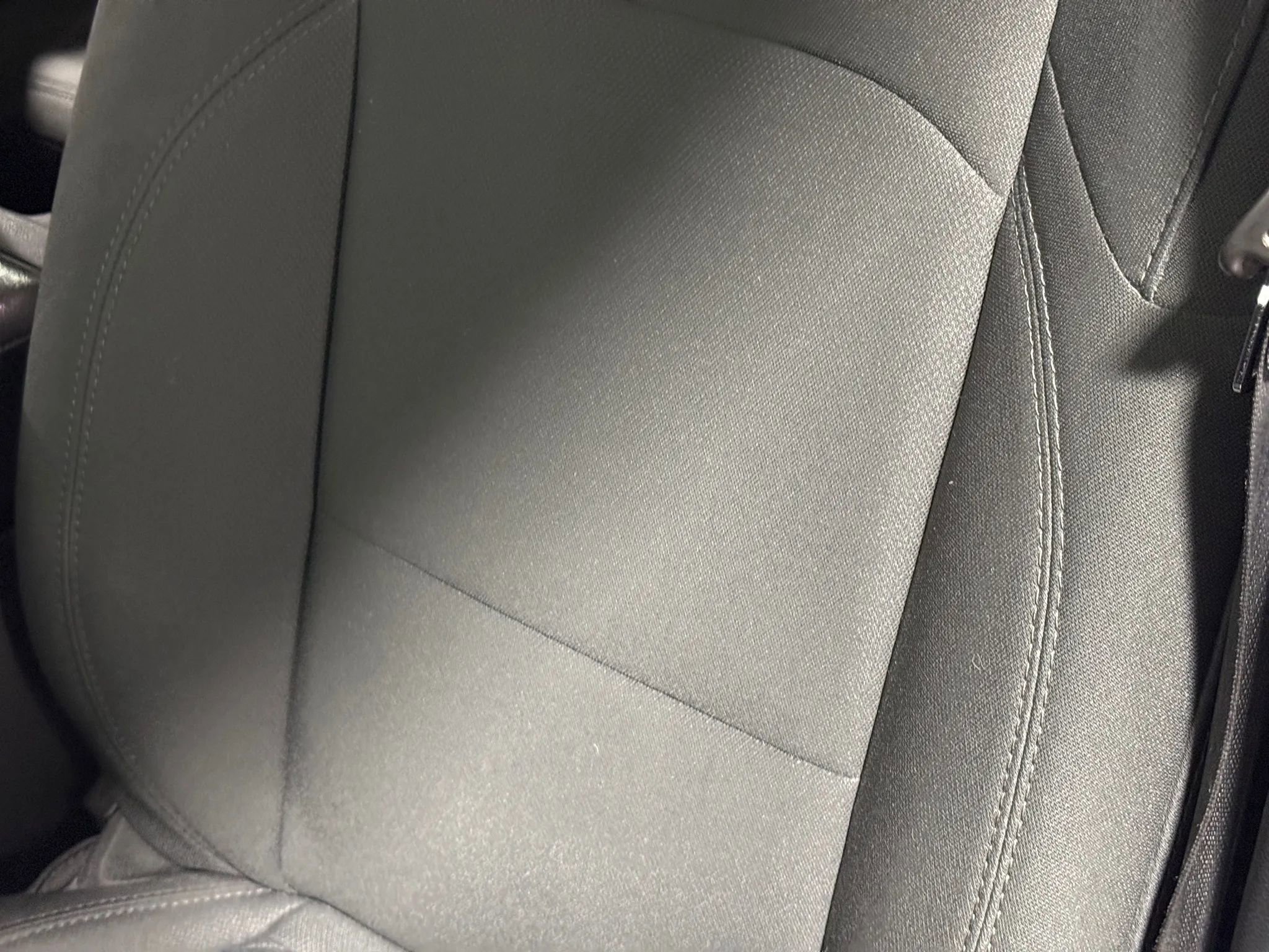 Used 2018 Jeep Wrangler Unlimited Sport S image 18