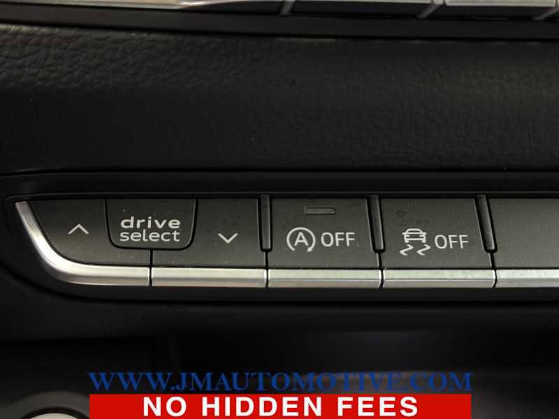 Used 2018 Audi Q5 2.0T Premium Plus image 31