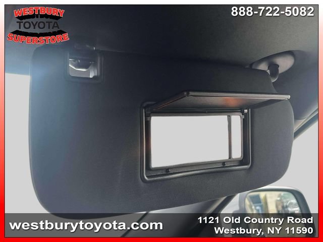 Used 2021 Jeep Grand Cherokee Limited AWD/4WD image 32