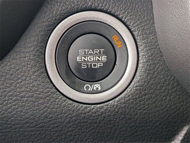 Certified 2026 RAM 1500 Big Horn image 20