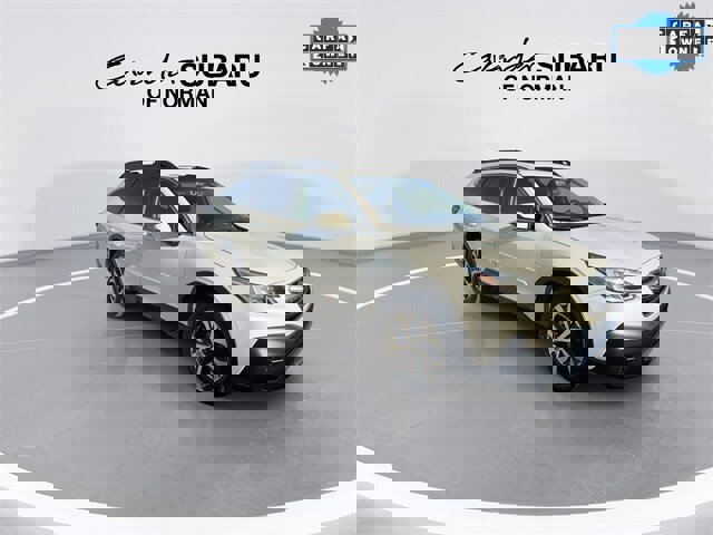 Used 2021 Subaru Outback Limited video 2