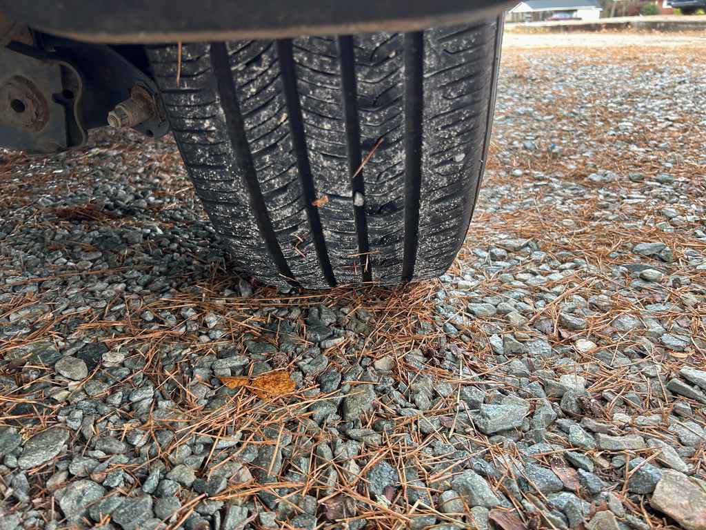 Used 2011 Honda CR-V EX-L image 19