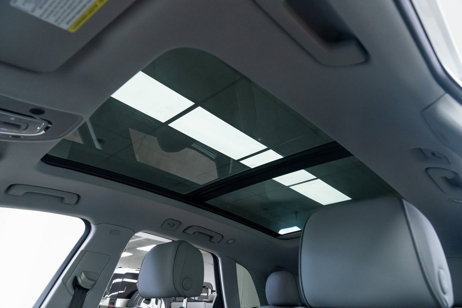 Used 2024 Audi Q5 e Premium Plus image 16