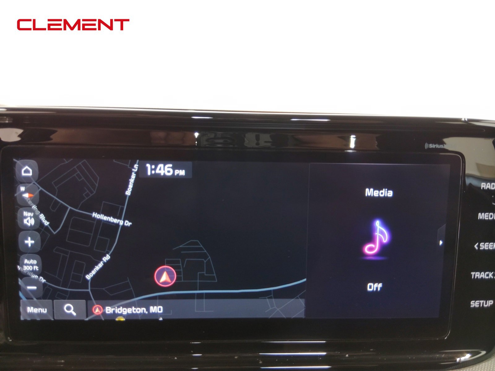 Used 2022 Kia K5 GT-Line image 20