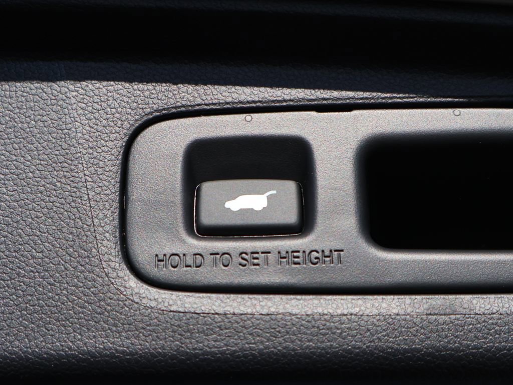 New 2026 Honda CR-V EX-L image 11