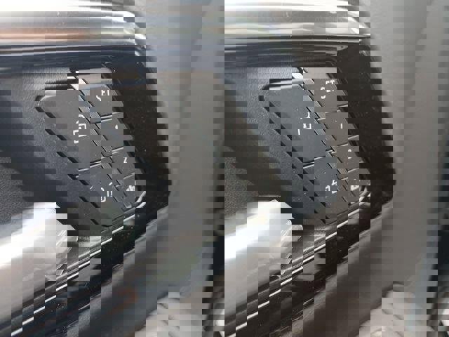 New 2026 Chevrolet Suburban RST w/ Advanced Technology Package image 10