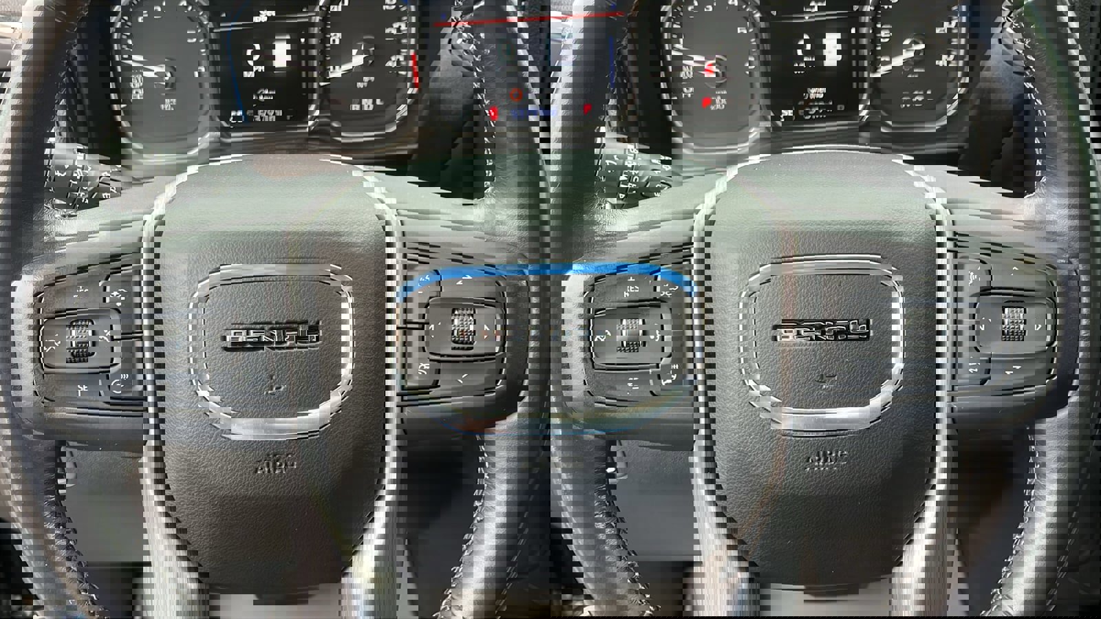 Used 2019 GMC Sierra 1500 Denali w/ Denali Ultimate Package image 11