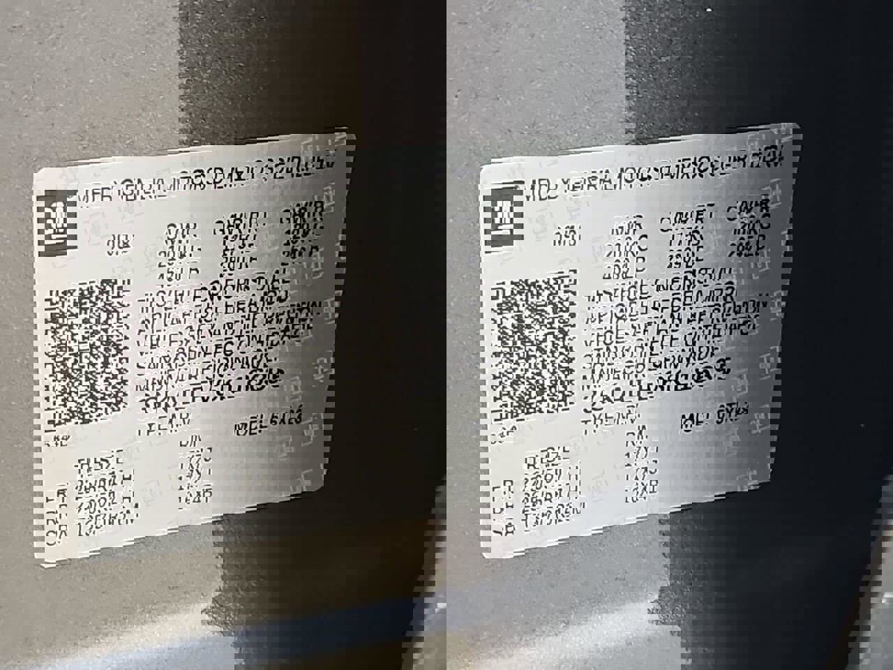 Used 2019 GMC Terrain SLE image 41