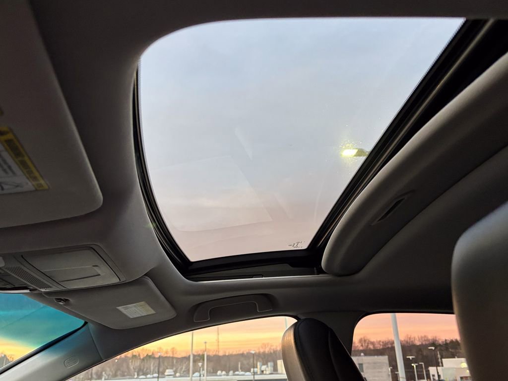 Used 2016 Acura RDX Base image 12