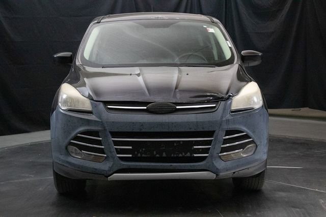 Used 2013 Ford Escape SE image 4