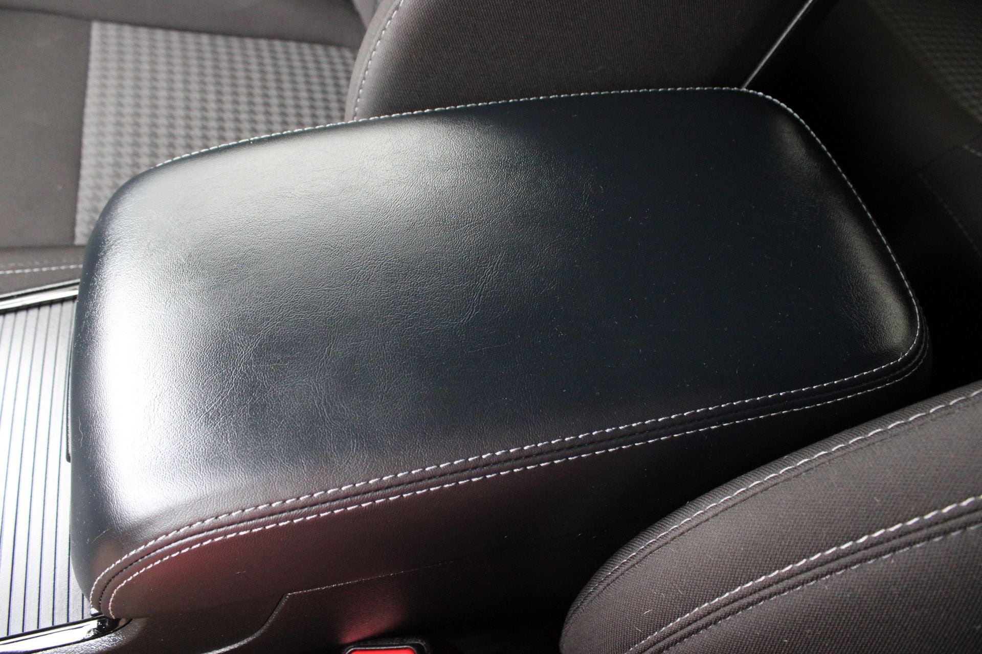 Used 2023 Dodge Charger GT w/ Blacktop Package RWD image 43
