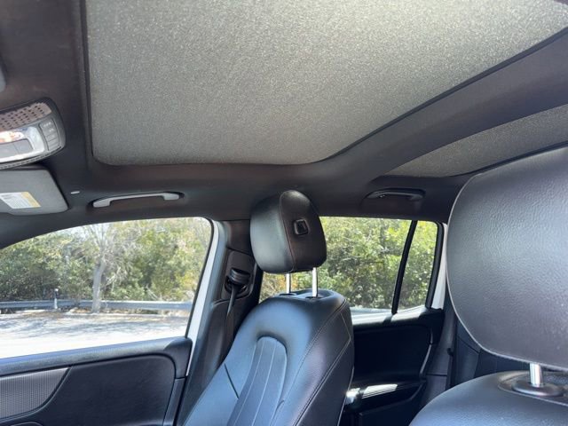 Used 2022 Mercedes-Benz GLB 250 image 12