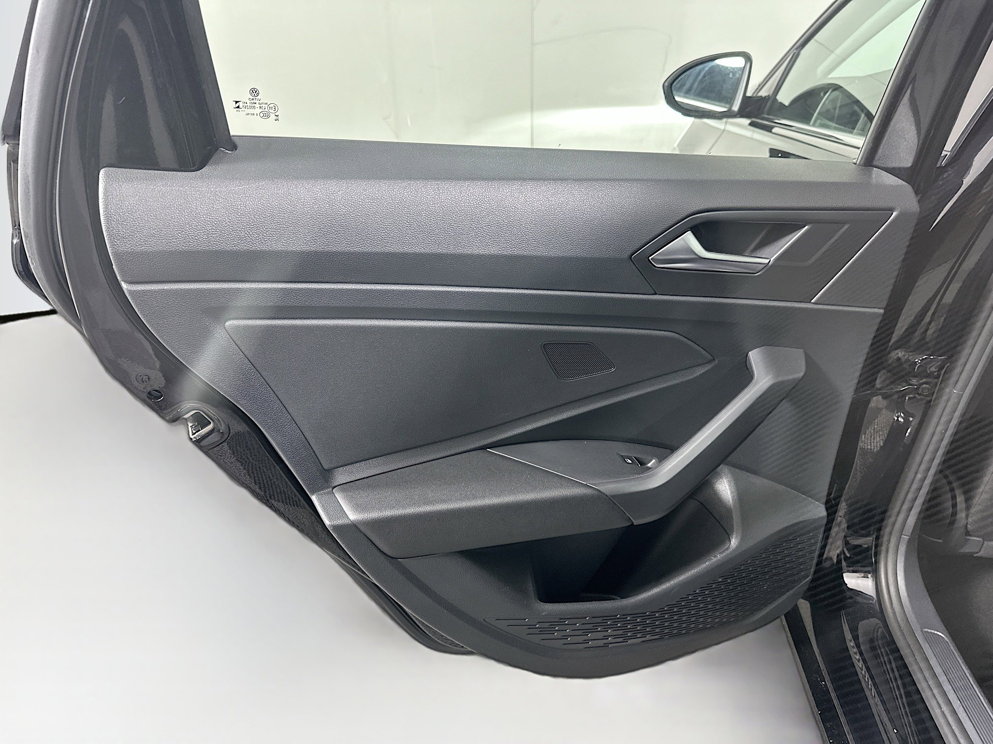 Used 2024 Volkswagen Jetta S image 27