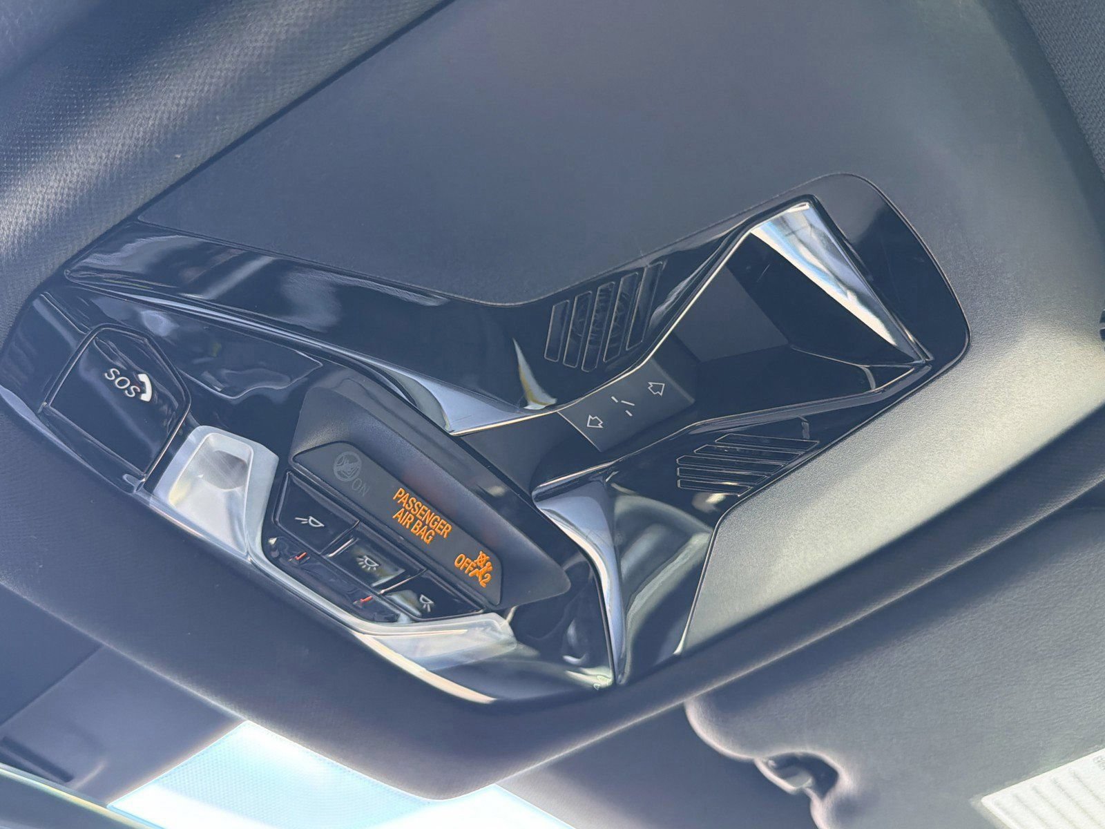 Certified 2024 BMW M235i xDrive Gran Coupe w/ Premium Package AWD/4WD image 33