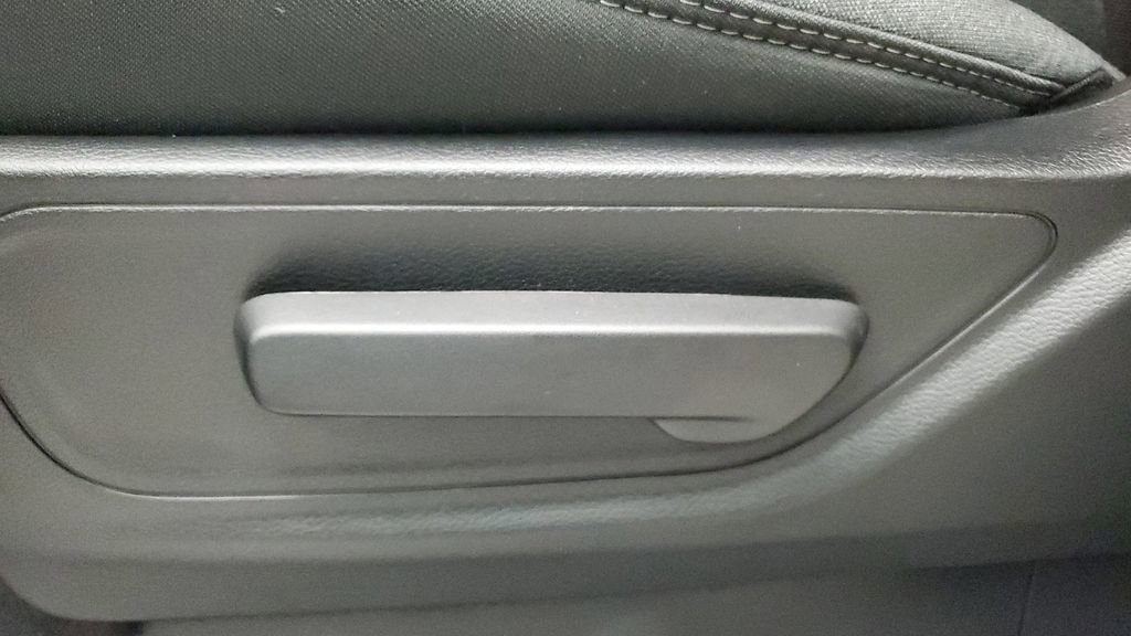 Used 2025 RAM 1500 Tradesman image 20