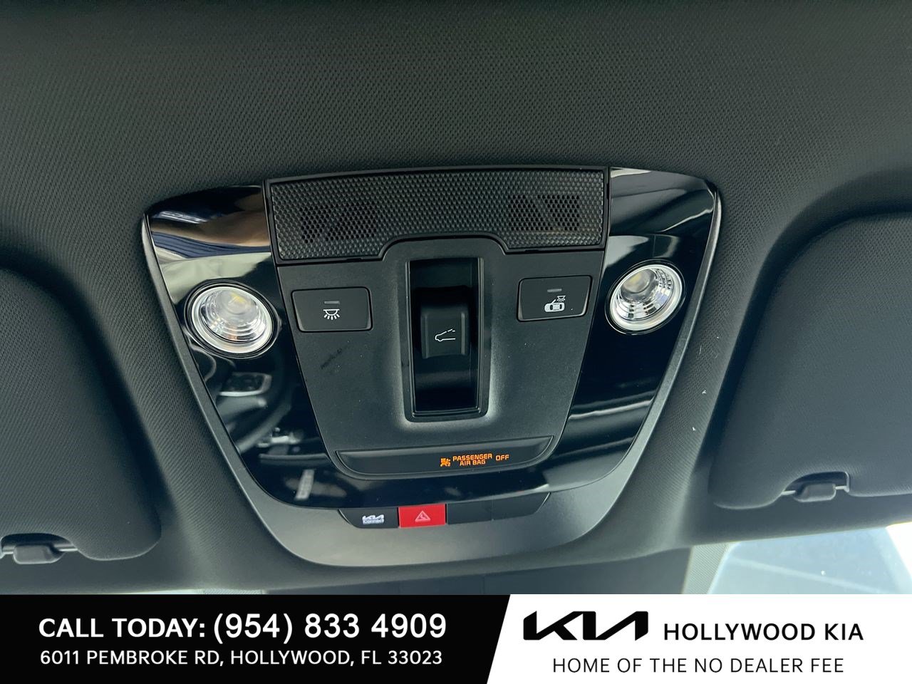 New 2026 Kia K5 GT-Line FWD image 18