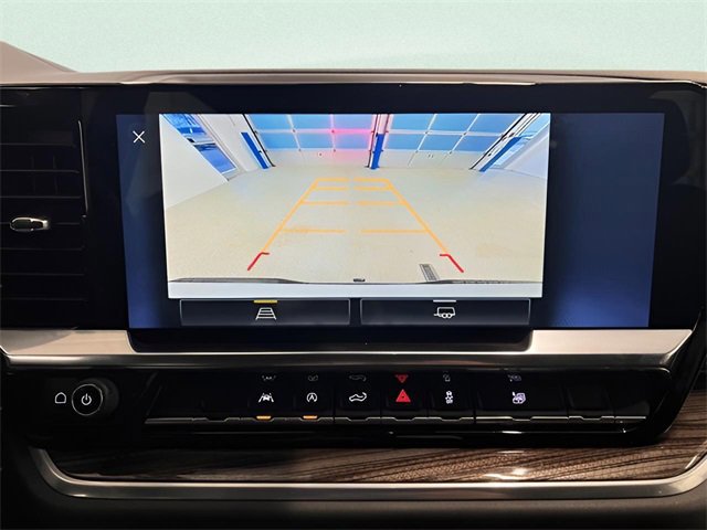 Used 2022 Chevrolet Silverado 1500 LT image 23