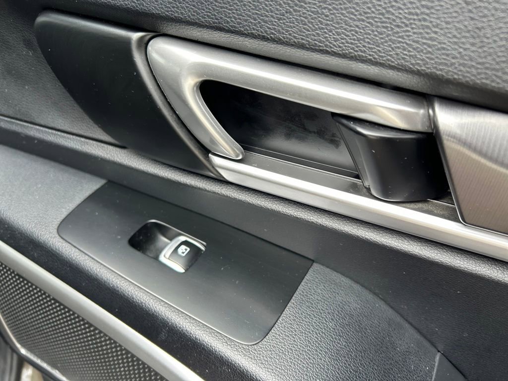 Used 2023 Kia Telluride S w/ S Sunroof Package AWD/4WD image 28