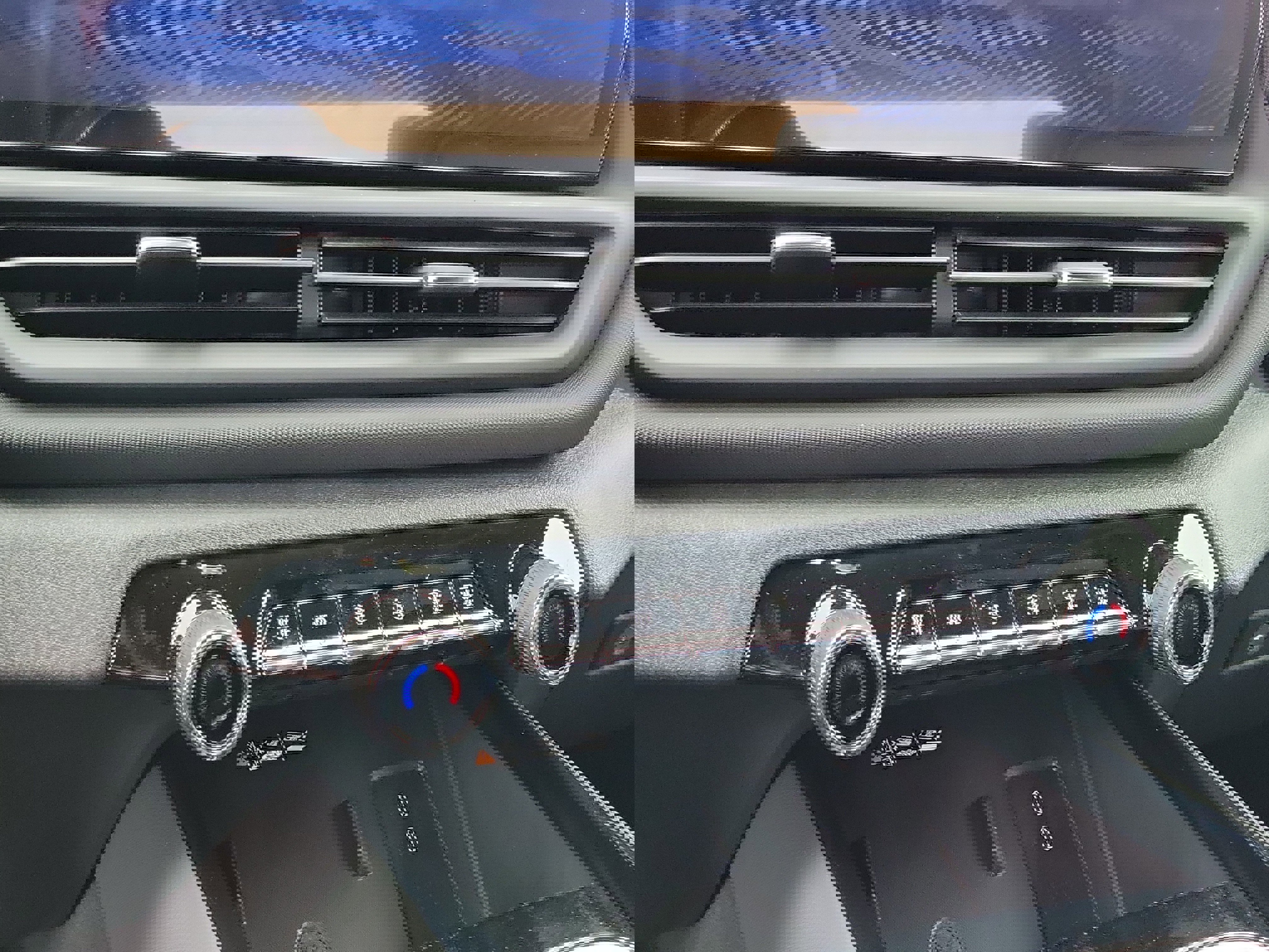 New 2026 Chevrolet Silverado EV LT image 28